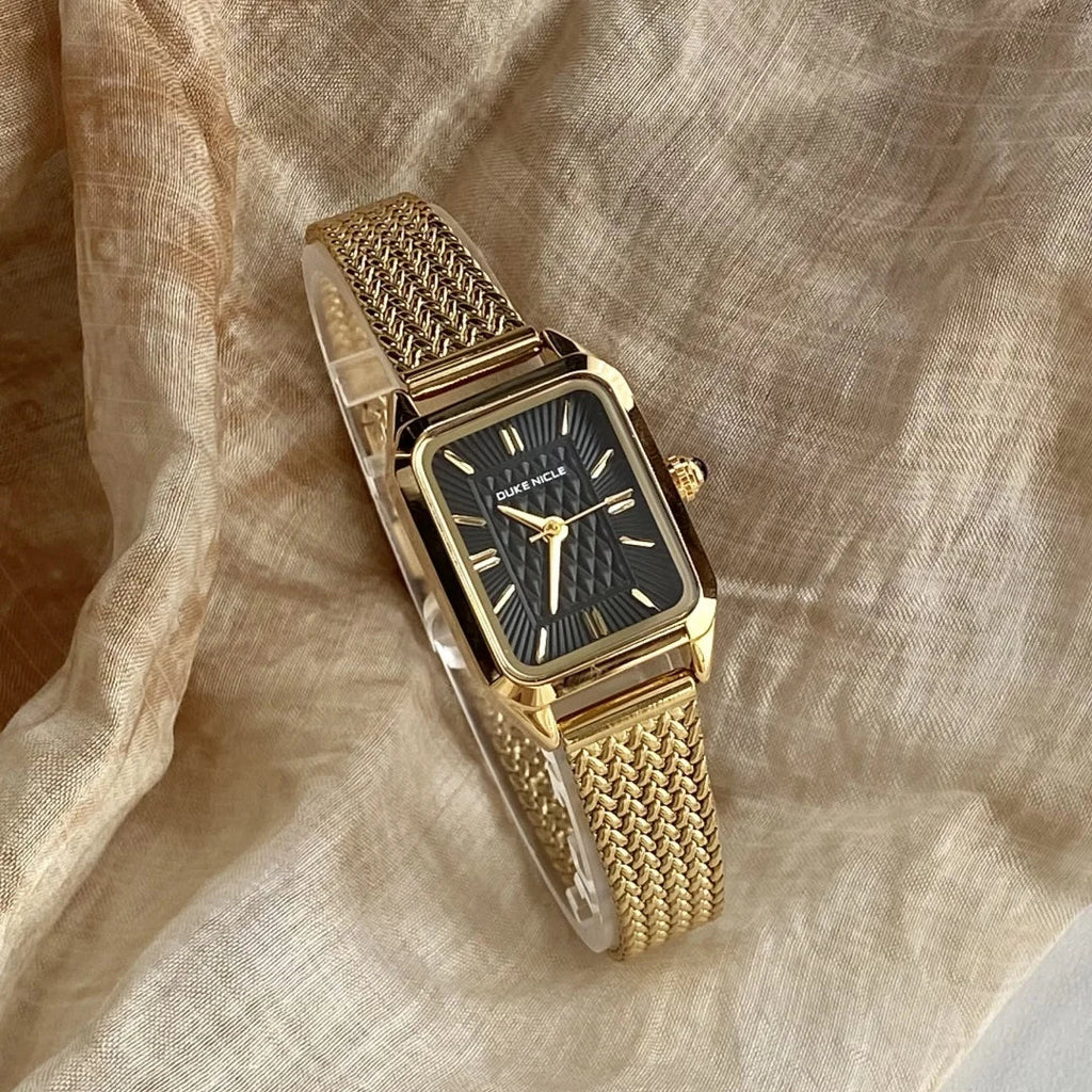 Rivelle Wristwatch — Hopeforwho (view 5)