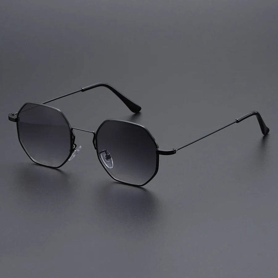 Octave Shades — Hopeforwho (view 4)