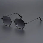 Octave Shades — Hopeforwho (view 4)