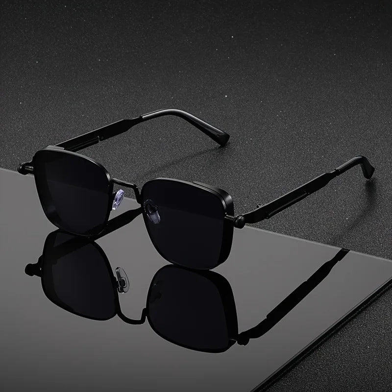 Avion Shades — Hopeforwho (view 2)