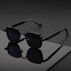 Avion Shades — Hopeforwho (view 2)