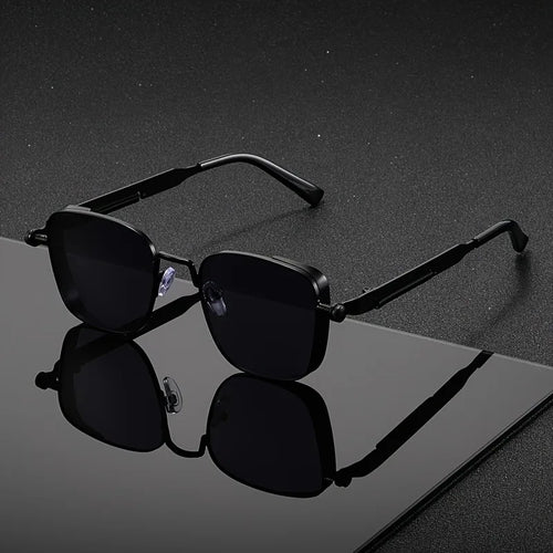 Avion Shades — Hopeforwho (view 2)