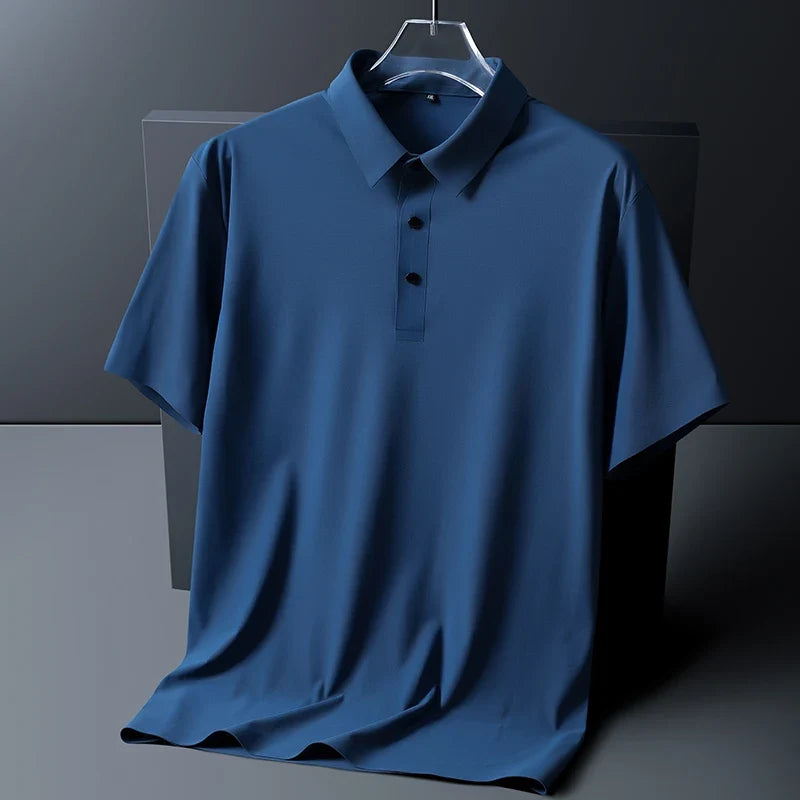 Echelon Sport Polo — Hopeforwho (view 3)