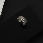 Apollo's Ring — Hopeforwho (view 6)