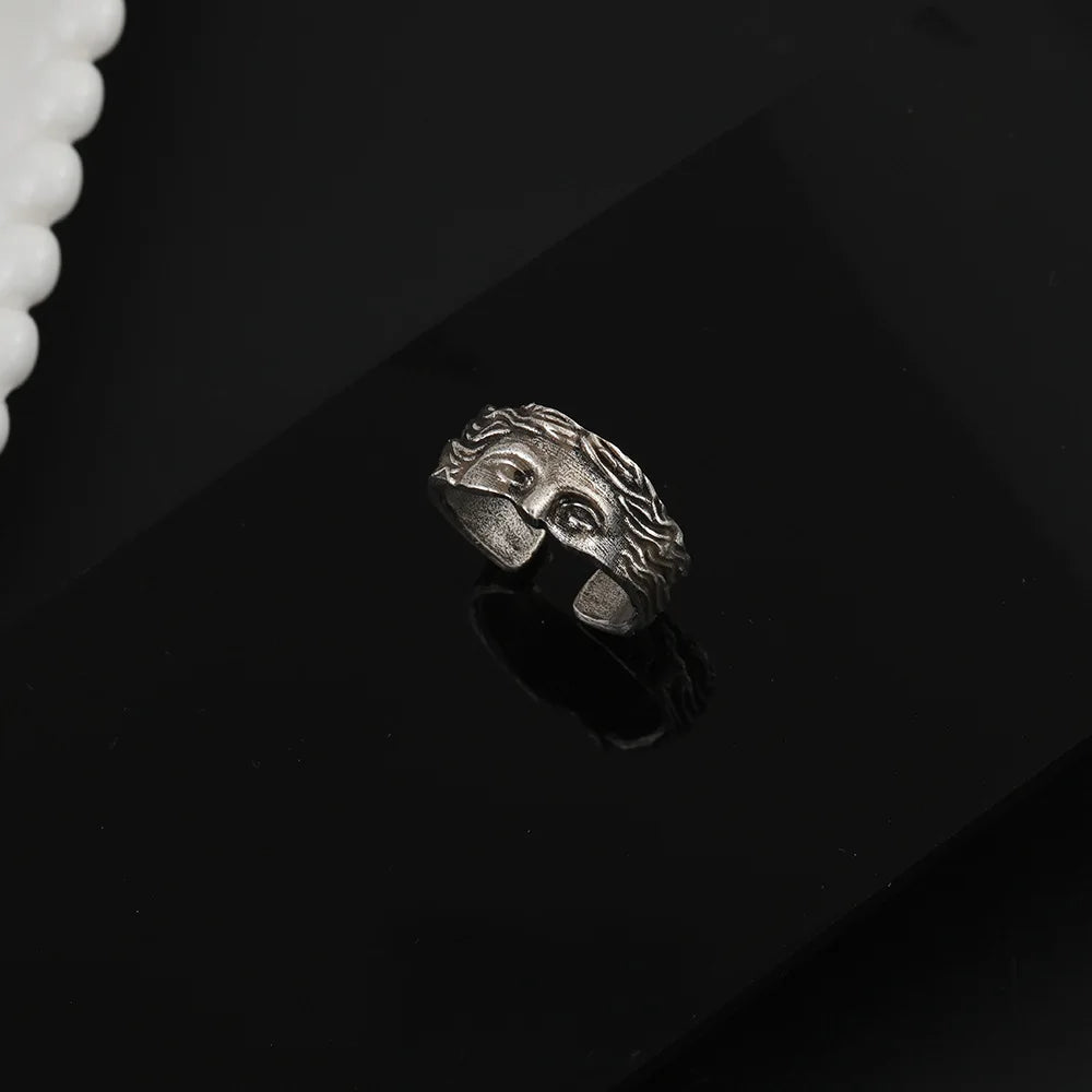 Apollo's Ring — Hopeforwho (view 6)