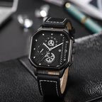 Arcane Chronos Watch — Hopeforwho (view 3)