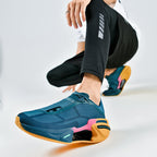 SurgeX Athletic Sneakers — Hopeforwho (view 8)