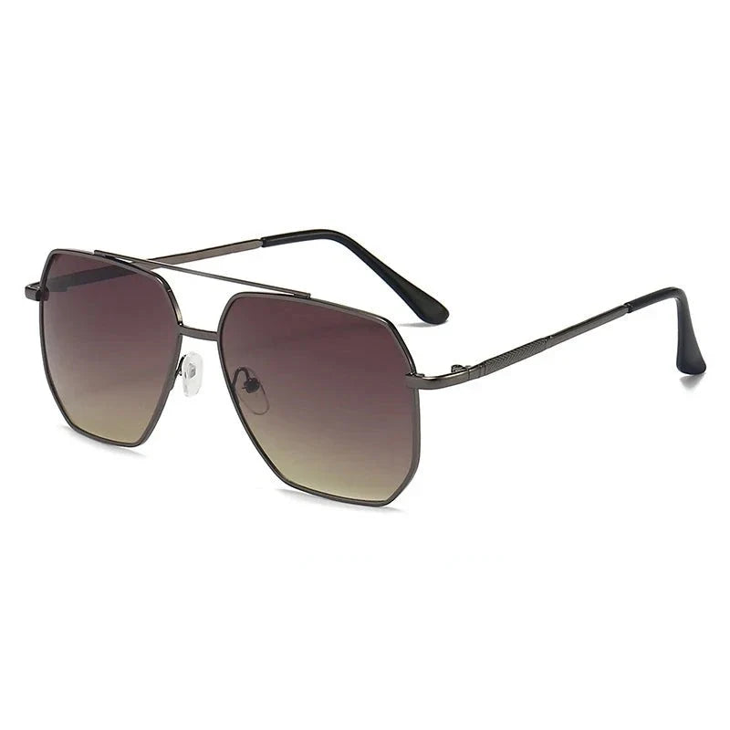 Mystic Edge Aviators — Hopeforwho (view 7)