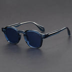 Maven Retro Shades — Hopeforwho (view 10)
