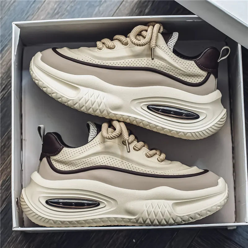 Dynasty Sneakers — Hopeforwho (view 8)