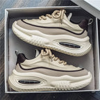 Dynasty Sneakers — Hopeforwho (view 8)