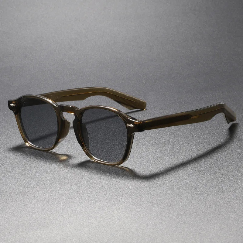 Santana Shades — Hopeforwho (view 5)