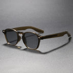 Santana Shades — Hopeforwho (view 5)