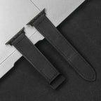 Orion Leather Apple Watch Band — Hopeforwho (view 7)