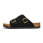 Riviera Sandals — Hopeforwho (view 10)