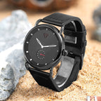 The Meridian - Men's Watch — Hopeforwho (view 5)