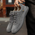 1987 Suede Sneakers — Hopeforwho