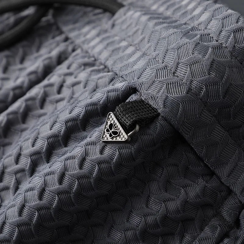 Onyx Motion Joggers — Hopeforwho (view 8)