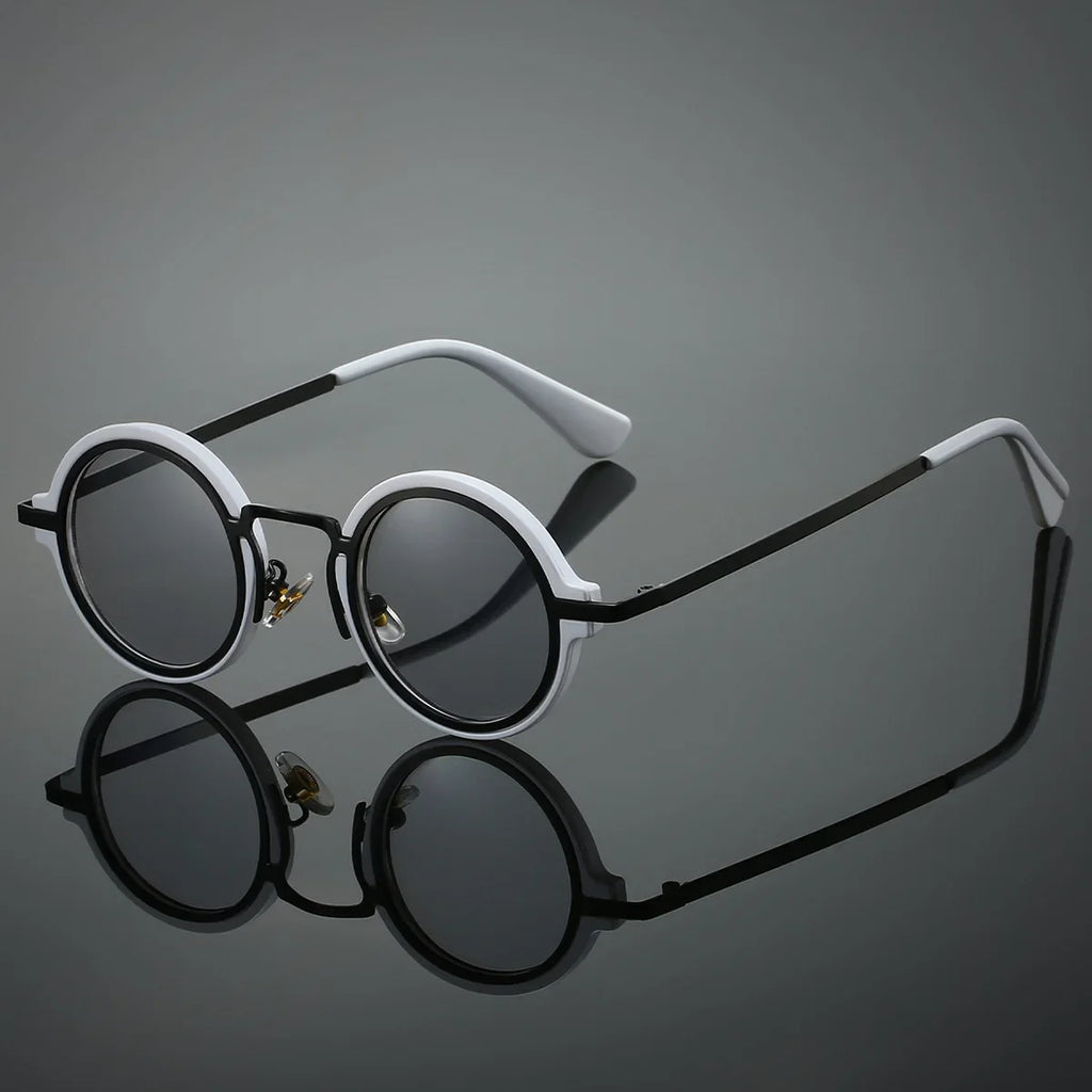 Solaro Shades — Hopeforwho (view 3)