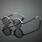 Solaro Shades — Hopeforwho (view 3)