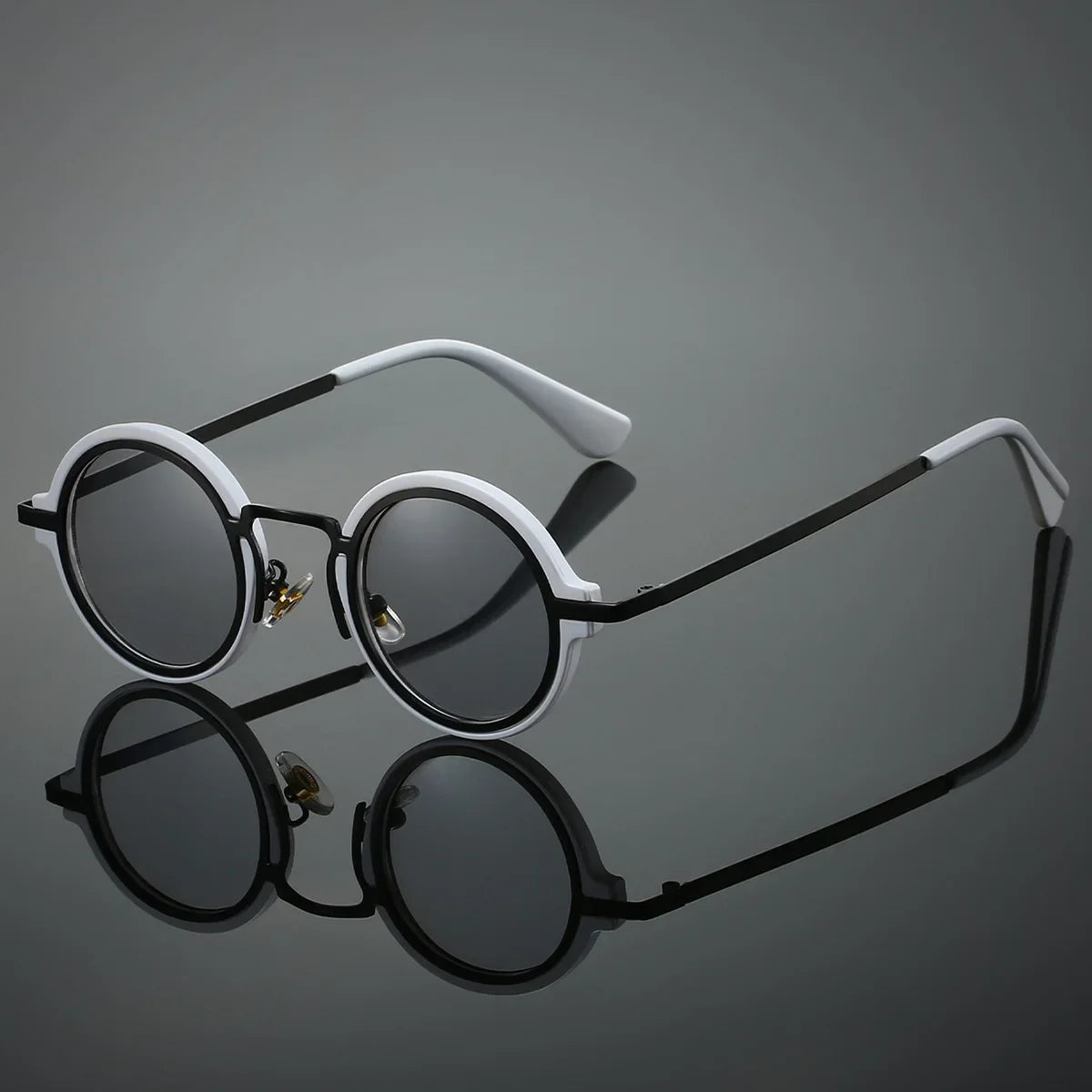 Solaro Shades — Hopeforwho (view 3)
