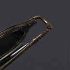Brunelo Shades — Hopeforwho (view 5)