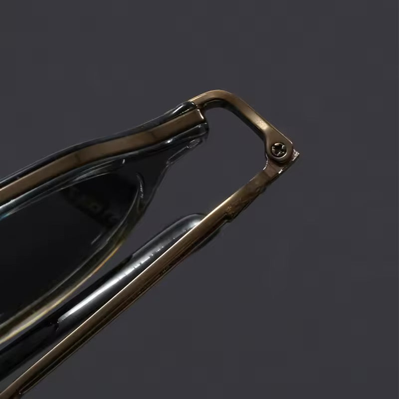 Brunelo Shades — Hopeforwho (view 5)