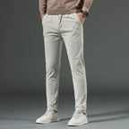 Harrington Pants - Ridgefield Corduroy Collection — Hopeforwho (view 7)