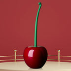Cherry Bomb Toilet Brush — Hopeforwho (view 4)