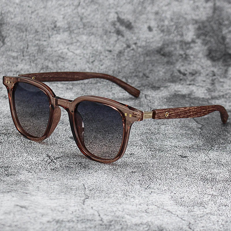 Maravon Shades — Hopeforwho (view 3)