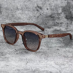 Maravon Shades — Hopeforwho (view 3)