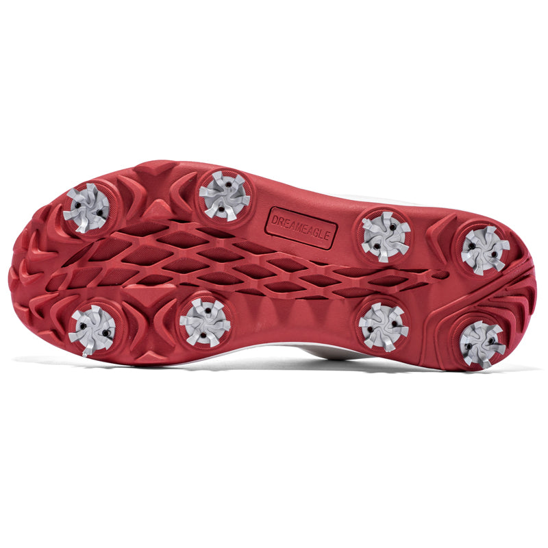 Tour Pro Golf Shoes — Hopeforwho (view 10)