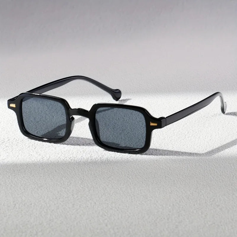Cove Heritage Shades — Hopeforwho (view 4)