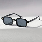 Cove Heritage Shades — Hopeforwho (view 4)