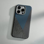 Carbon Edge iPhone Case — Hopeforwho (view 10)