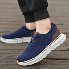 Brex Air Sneakers — Hopeforwho (view 9)