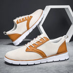 Knoxford Court Sneakers — Hopeforwho