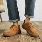 Oxford Shoes — Hopeforwho (view 3)