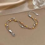 Odessa Bracelet — Hopeforwho (view 3)