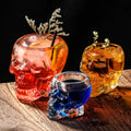 Reaper's Chalice — Hopeforwho
