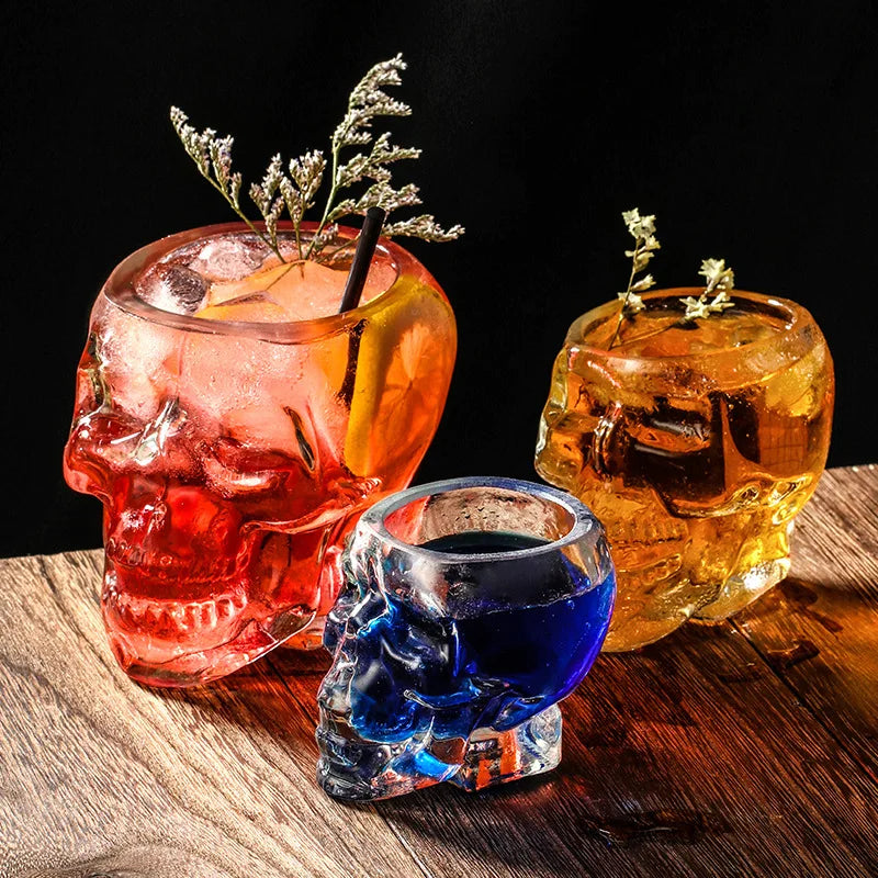 Reaper's Chalice — Hopeforwho