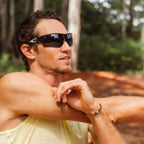 Titan Sport Shades — Hopeforwho (view 6)