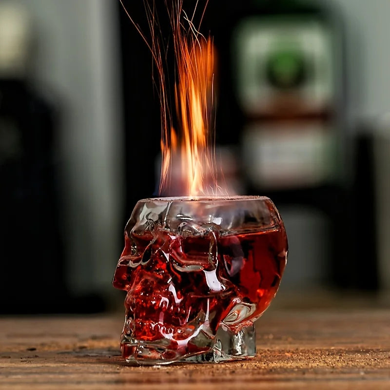 Reaper's Chalice — Hopeforwho (view 5)
