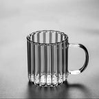 Castor Glassware — Hopeforwho (view 5)