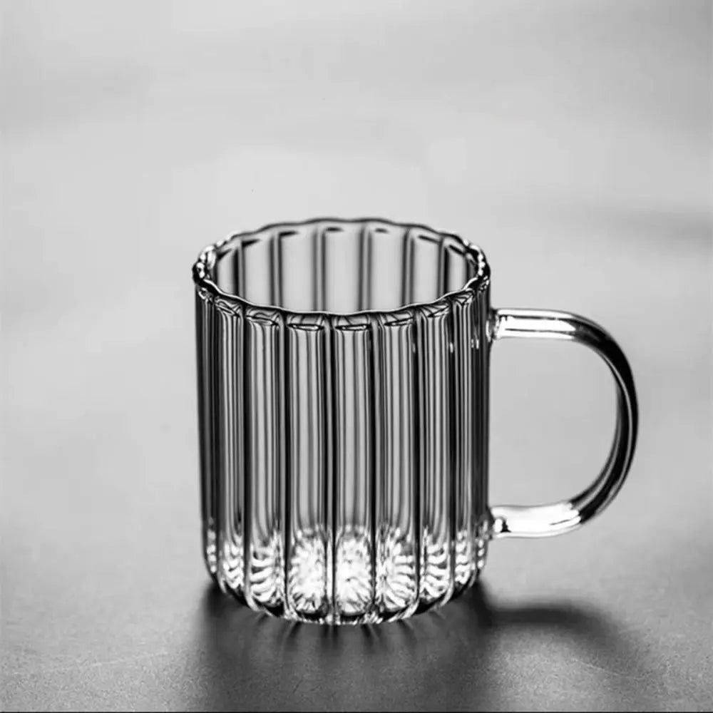 Castor Glassware — Hopeforwho (view 5)