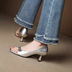 Thalia Heels — Hopeforwho (view 11)