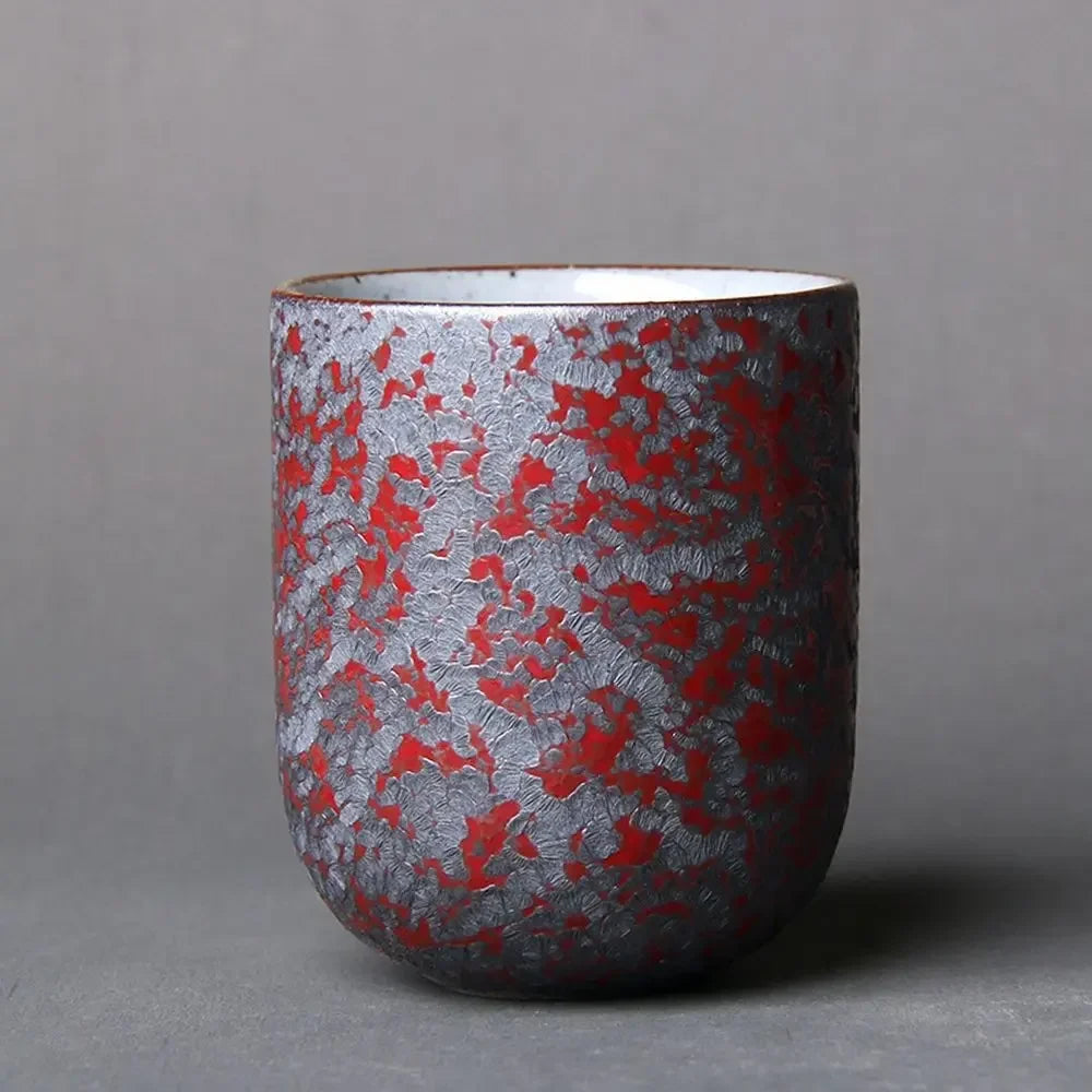 Calypso Espresso Cups — Hopeforwho (view 5)