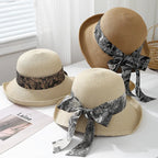 Capri Sun Hat — Hopeforwho
