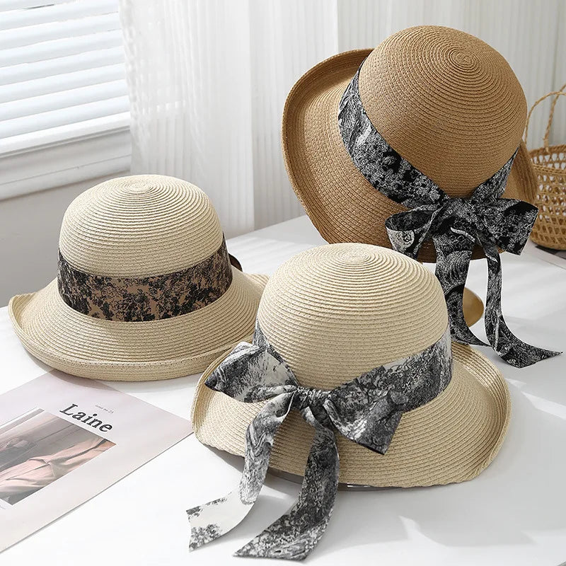 Capri Sun Hat — Hopeforwho