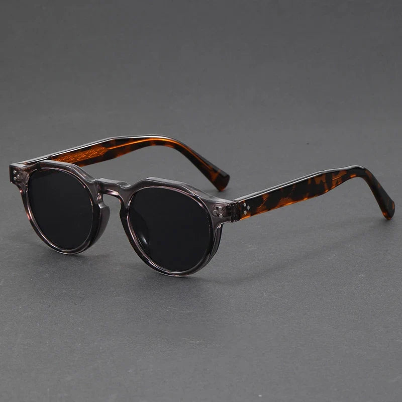 Bastille Shades — Hopeforwho (view 3)